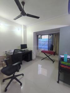 Hall Image of 1800 Sq.ft 3.5 BHK Apartment / Flat for rent in Khar West Mumbai for Rs. 140000