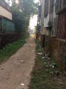 Image of 720 Sq.ft 1 BHK Independent House for sale in Bishnupur, Berhampore for Rs. 2300000