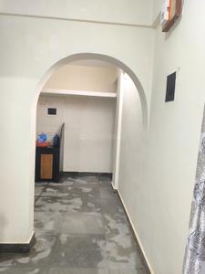 Image of 1500 Sq.ft 2 BHK Apartment / Flat for rent in Tivim, Goa for Rs. 25000