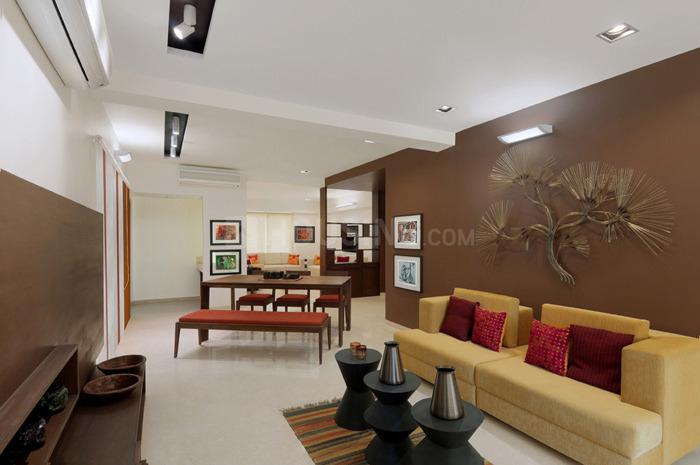 Deep Indraprasth 8 Frangipani Property Details Video 1