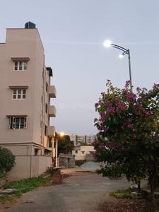 Image of 1250 Sq.ft Residential Plot / Land for sale in Kadugodi, Bengaluru for Rs. 11250000