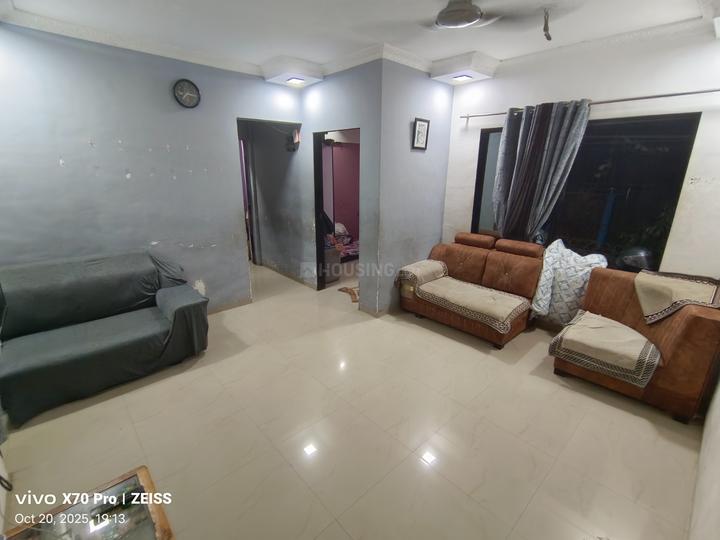 M M Hayaat Garden Main Image 1