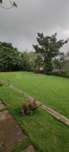 Image of 3500 Sq.ft 4 BHK Villa for sale in TATA Prive, Khandala, Lonavala for Rs. 60000000