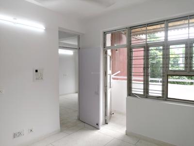 Bedroom Image of 1800 Sq.ft 3 BHK Apartment / Flat for sale in Golden Heights Apartments by DDA, Sector 12 Dwarka New Delhi for Rs. 25500000