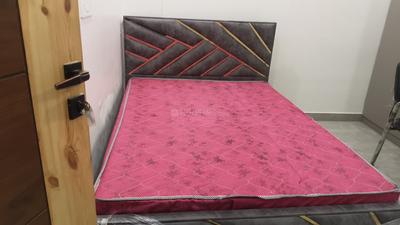 2 BHK Independent Builder Floor