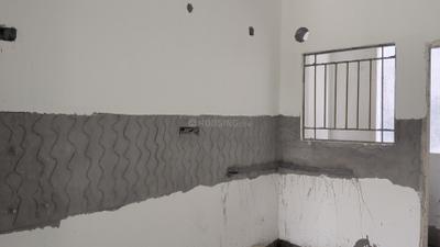 Kitchen Image of 1333 Sq.ft 3 BHK Apartment / Flat for sale in Kalkere Bengaluru for Rs. 8429000