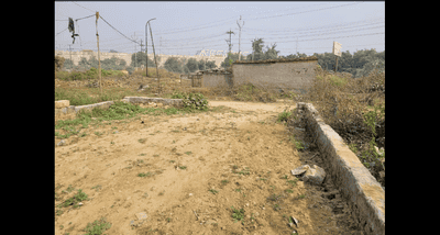 Image of 720 Sq.ft Residential Plot / Land for sale in Sector 23 Dwarka, New Delhi for Rs. 40000000