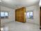 PRAGATI PROPERTIES Bedroom 3