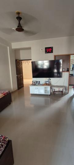 Indraprasth 9 new ranip Main Image 1