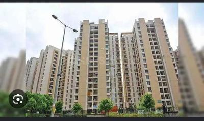 Image of 1610 Sq.ft 4 BHK Penthouse for sale in Indirapuram, Ghaziabad for Rs. 18500000