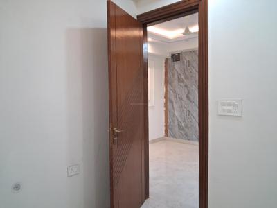 Bedroom Image of 1500 Sq.ft 3 BHK Apartment / Flat for sale in Hometech Pride2 , Sector 73 Noida for Rs. 5280000