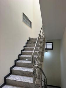 Image of 2000 Sq.ft 4 BHK Independent House for rent in Gnana Bharathi, Bengaluru for Rs. 45000