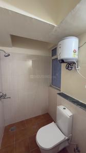 Bathroom Image of Jaypee wish town  in Sector 133, Shahpur Govardhanpur Khadar