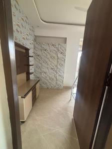 Bedroom Image of 1060 Sq.ft 2 BHK Apartment / Flat for sale in Noida Extension Greater Noida for Rs. 4000000
