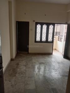 Hall Image of 1694 Sq.ft 3 BHK Apartment / Flat for sale in Nallakunta Hyderabad for Rs. 12500000
