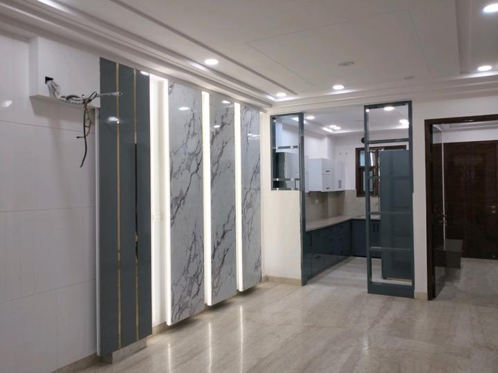 Sector 16I, Sector 16 Rohini Main Image 1