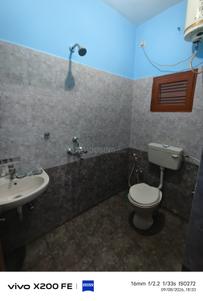 Image of 1500 Sq.ft 2 BHK Builder Floor for rent in Banaswadi, Bengaluru for Rs. 22000