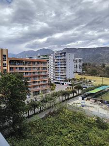 Image of 2930 Sq.ft 4 BHK Apartment / Flat for sale in Pacific Eiffel Homes, Sahastradhara Road, Dehradun for Rs. 31750000