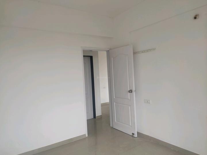 Magarpatta Zinnia Main Image 1