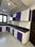 Sector 2, Palam Vihar Kitchen 2