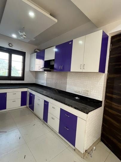 Sector 2, Palam Vihar Kitchen 1