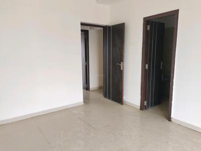 Bedroom Image of 1770 Sq.ft 3 BHK Apartment / Flat for sale in Regency Crest, Kharghar Navi Mumbai for Rs. 30000000