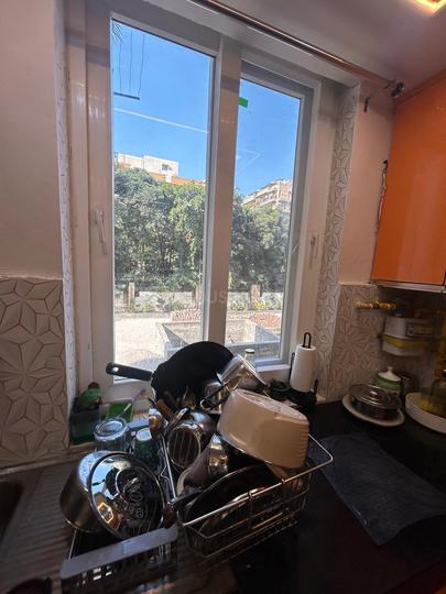 Sector 23 Dwarka Bedroom 1