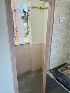 Image of 675 Sq.ft 1 BHK Apartment / Flat for sale in Rashmi Vihar, Narolgam, Ahmedabad for Rs. 1950000