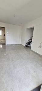 Hall Image of 1870 Sq.ft 3 BHK Penthouse for sale in Govind Nagar Nashik for Rs. 9900000