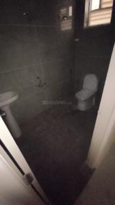 Image of 1494 Sq.ft 3 BHK Apartment / Flat for sale in Habulus Meadows, Electronic City, Bengaluru for Rs. 8200000