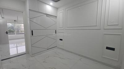 Bedroom Image of 1350 Sq.ft 6 BHK Independent House for sale in Bir Chhat Mohali for Rs. 27000000