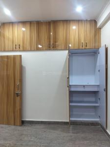 Bedroom Image of 540 Sq.ft 2 BHK Apartment / Flat for rent in Sector 73 Noida for Rs. 15000