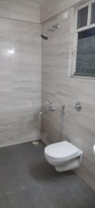 Image of 1089 Sq.ft 2 BHK Apartment / Flat for sale in Mahesh Ellanza, Vadgaon Budruk, Pune for Rs. 10975000