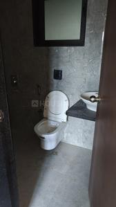 Image of 1050 Sq.ft 2 BHK Apartment / Flat for rent in VTP Sierra, Baner, Pune for Rs. 35000