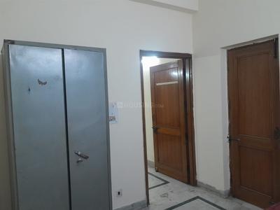 Bedroom Image of 5500 Sq.ft 7 BHK Independent House for sale in Sector 41 Noida for Rs. 52500000