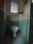 Lawrence CHS Bathroom 1