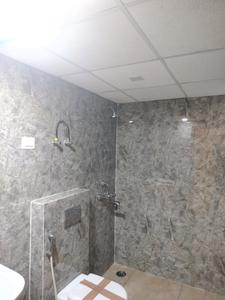 Bedroom Two Image of 1640 Sq.ft 3 BHK Apartment / Flat for sale in Panchsheel Prime 390 Phase 3, Shastri Nagar Ghaziabad for Rs. 13500000
