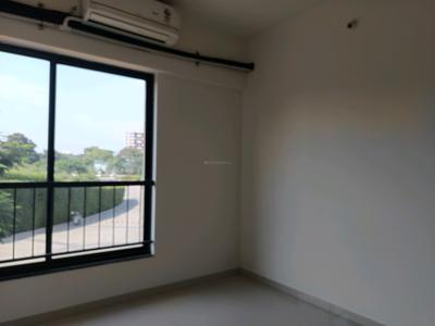 Bedroom Image of 1200 Sq.ft 3 BHK Apartment / Flat for sale in Joyville Hadapsar Annexe Phase 9, Shewalewadi Pune for Rs. 11100000