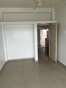 Bedroom Image of 778 Sq.ft 2 BHK Apartment / Flat for rent in Banda Nawaz Nagar Nagpur for Rs. 14000