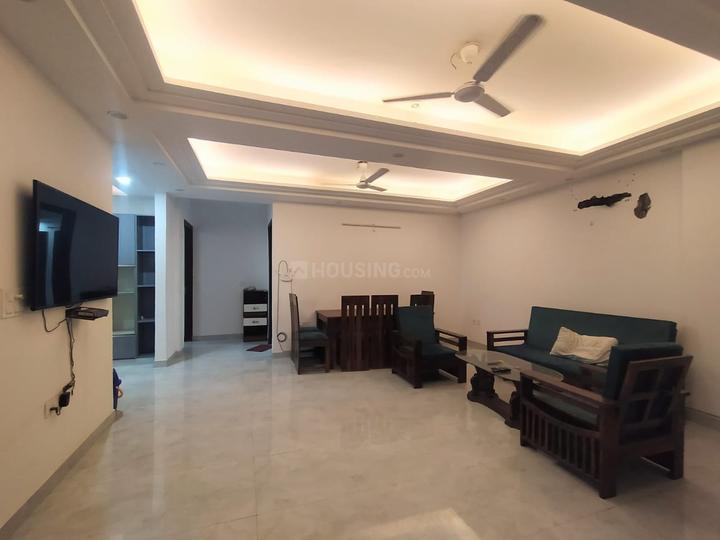 delhi Property Details Video 1