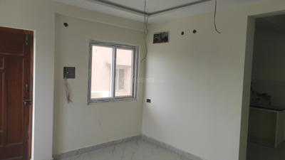 Living Room Image of 1150 Sq.ft 2 BHK Apartment / Flat for sale in Yapral Secunderabad for Rs. 6625000
