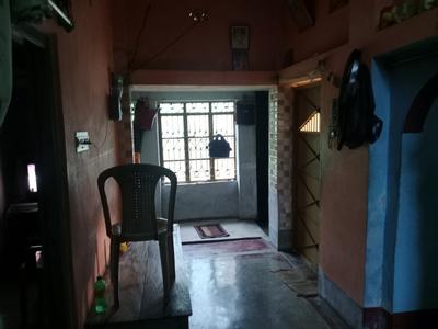 Image of 700 Sq.ft 3 BHK Villa for sale in Bira, North 24 Parganas District for Rs. 3000000