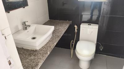 Image of 1054 Sq.ft 2 BHK Apartment / Flat for sale in RG Residency, Sector 120, Noida for Rs. 9500000