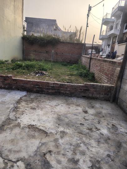 Arjunganj Main Image 1