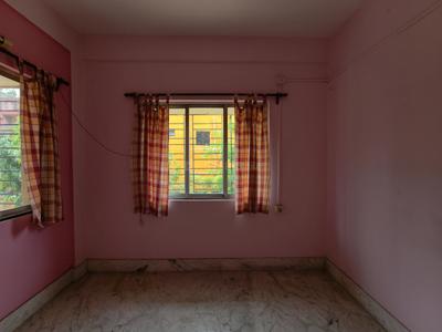 Bedroom Image of 860 Sq.ft 2 BHK Apartment / Flat for sale in Parnasree Pally Kolkata for Rs. 4300000