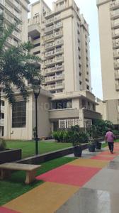 Building Image of 1759 Sq.ft 3 BHK Apartment / Flat for sale in Sharanya Altura, Shilaj Ahmedabad for Rs. 10200000