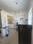 Ashirvad apartment Kitchen 1