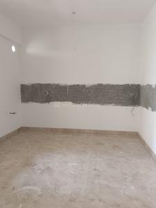 Kitchen Image of 1957 Sq.ft 3 BHK Apartment / Flat for sale in Konanakunte Bengaluru for Rs. 16300000