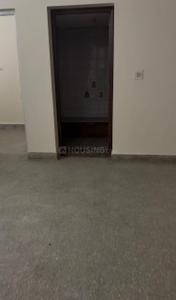 Hall Image of 1500 Sq.ft 2 BHK Builder Floor for rent in K R Puram Bengaluru for Rs. 20000