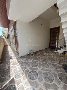Image of 2650 Sq.ft 4 BHK Duplex for sale in GTM The Capital Phase 1, Sahastradhara Road, Dehradun for Rs. 16500000